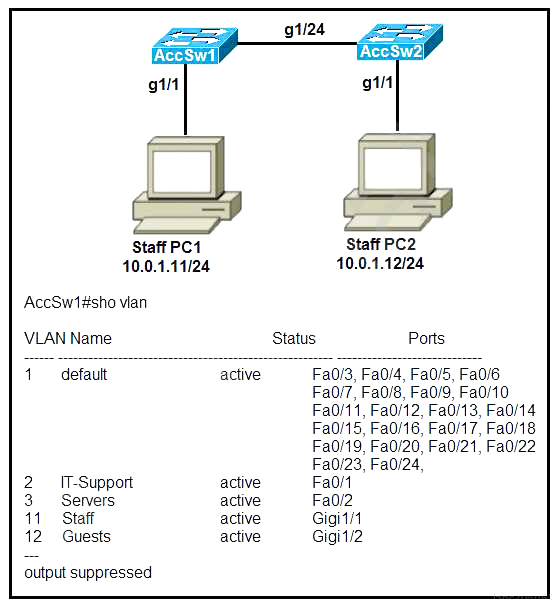 New 200-301 Exam Cram, Cisco Reliable 200-301 Study Guide