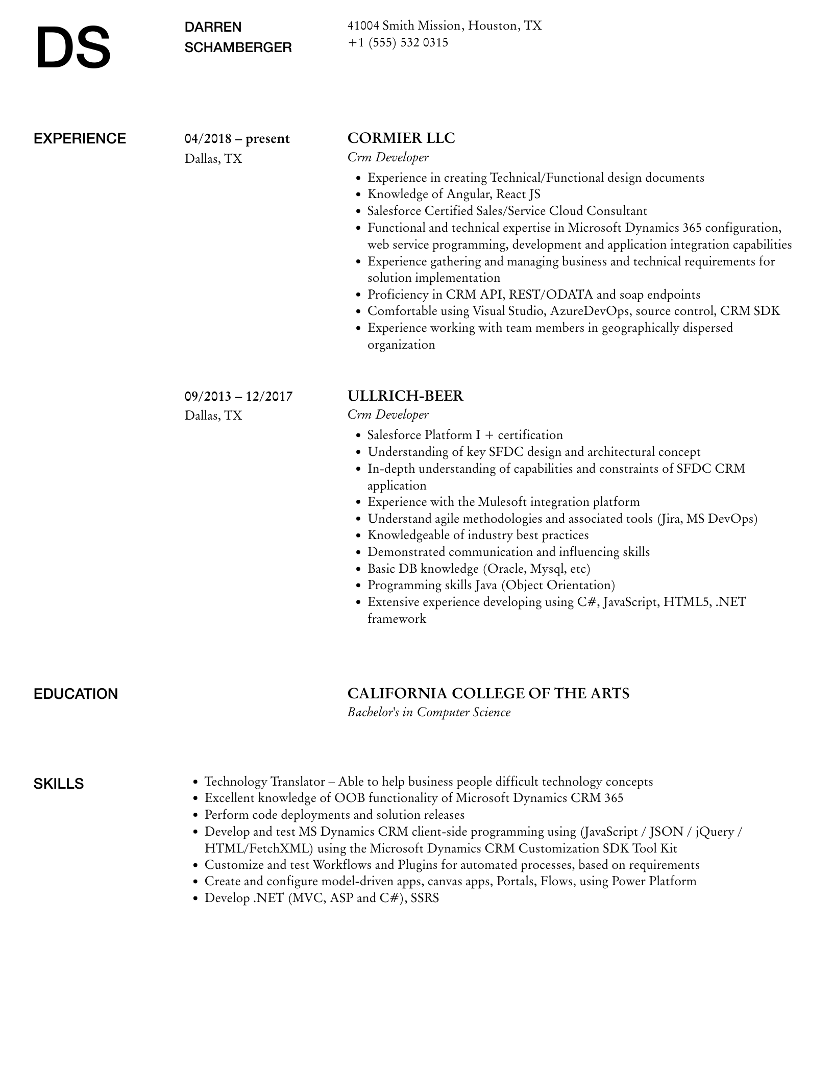 2025 Latest ADX-201E Test Blueprint - ADX-201E Reliable Study Questions