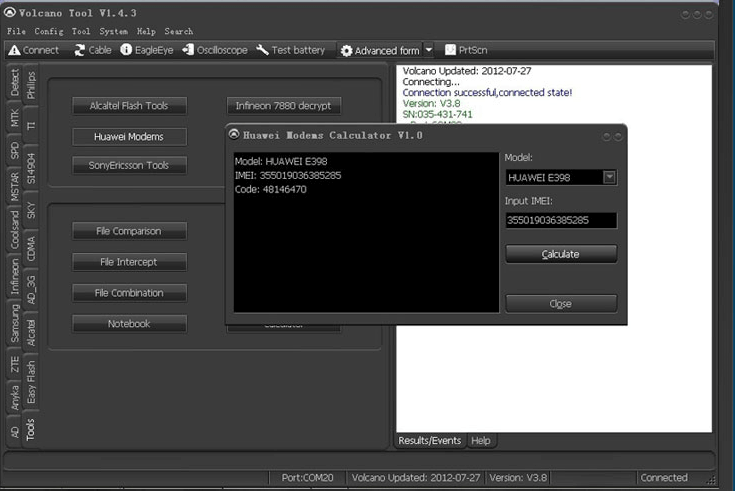 2024 Valid H19-402_V1.0 Study Plan | Valid H19-402_V1.0 Test Cram & Latest HCSP-Presales-Data Center Network Planning and Design V1.0 Version