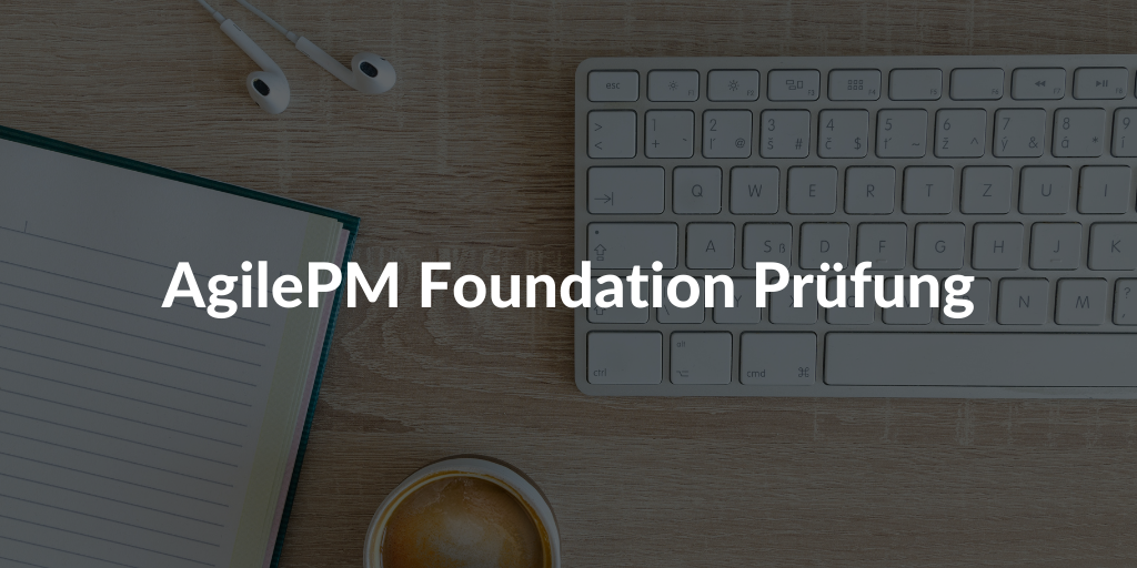 AgilePM-Foundation Technical Training, Valid AgilePM-Foundation Exam Test | AgilePM-Foundation Pass Guaranteed