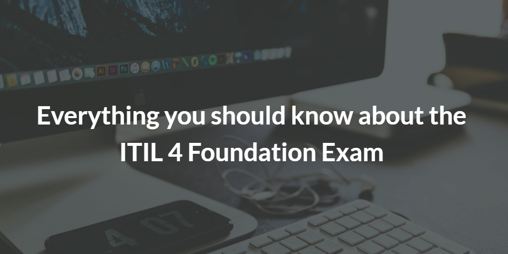 ITIL ITIL-4-Foundation Guaranteed Passing | New ITIL-4-Foundation Study Guide