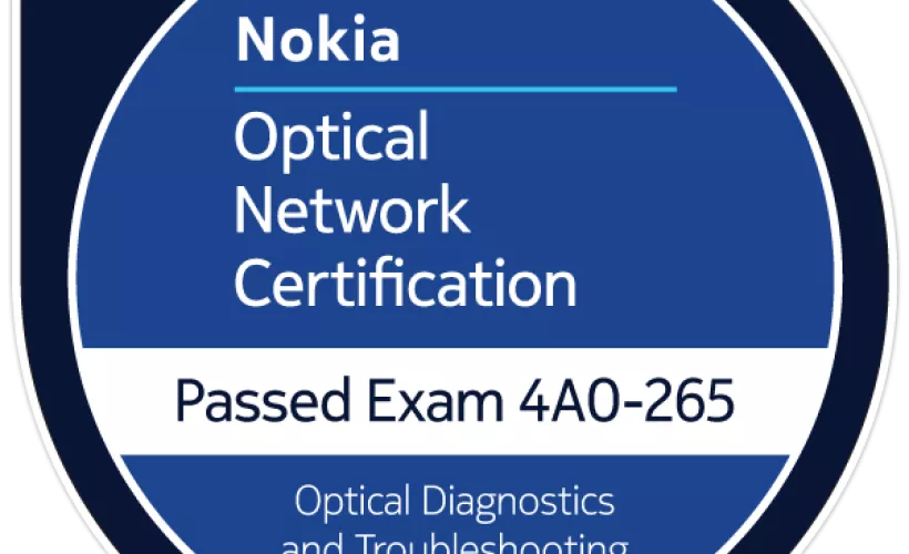 Nokia Latest 4A0-265 Learning Materials | 4A0-265 Valid Exam Camp Pdf