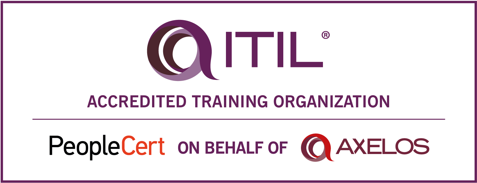 ITIL-4-Transition Downloadable PDF - ITIL-4-Transition Latest Braindumps Files