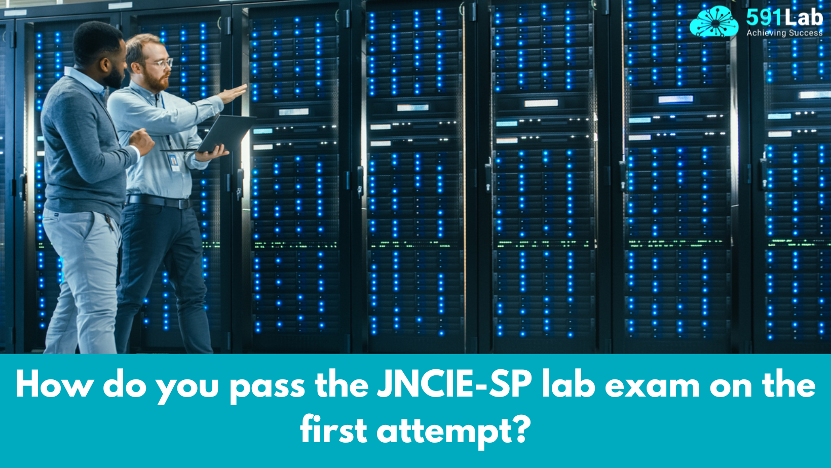 Latest JN0-664 Test Cram - Juniper Exam JN0-664 Quick Prep