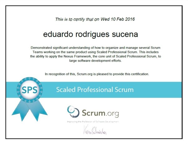 Scrum Latest SPS Test Prep & New SPS Test Discount