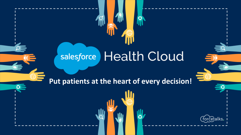 Health-Cloud-Accredited-Professional Valid Dumps Questions | Salesforce Health-Cloud-Accredited-Professional Reliable Test Prep