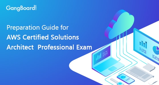 AWS-Solutions-Architect-Professional Reliable Exam Registration & Amazon AWS-Solutions-Architect-Professional Exam Tutorials