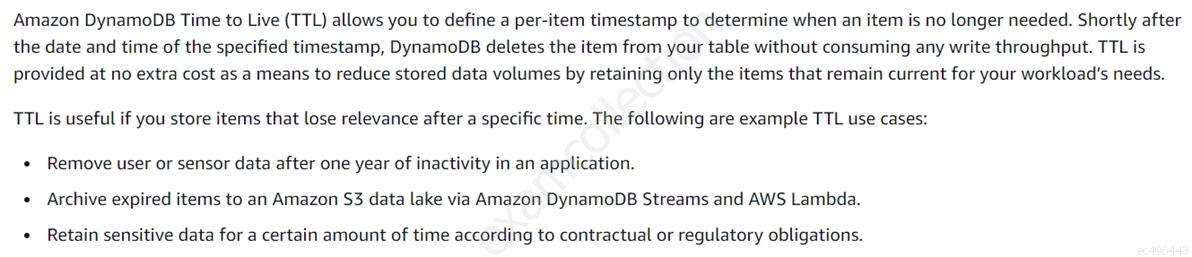 Valid AWS-Certified-Data-Analytics-Specialty Test Topics & Brain Dump AWS-Certified-Data-Analytics-Specialty Free - Simulated AWS-Certified-Data-Analytics-Specialty Test