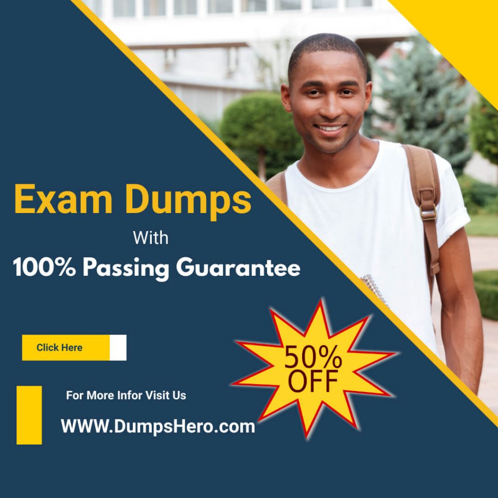 AD0-E708 Exam Sample Online & Latest AD0-E708 Learning Materials