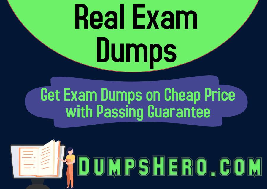 Test ANS-C01 Dumps Pdf, Valid Test ANS-C01 Test | Reliable ANS-C01 Exam Testking