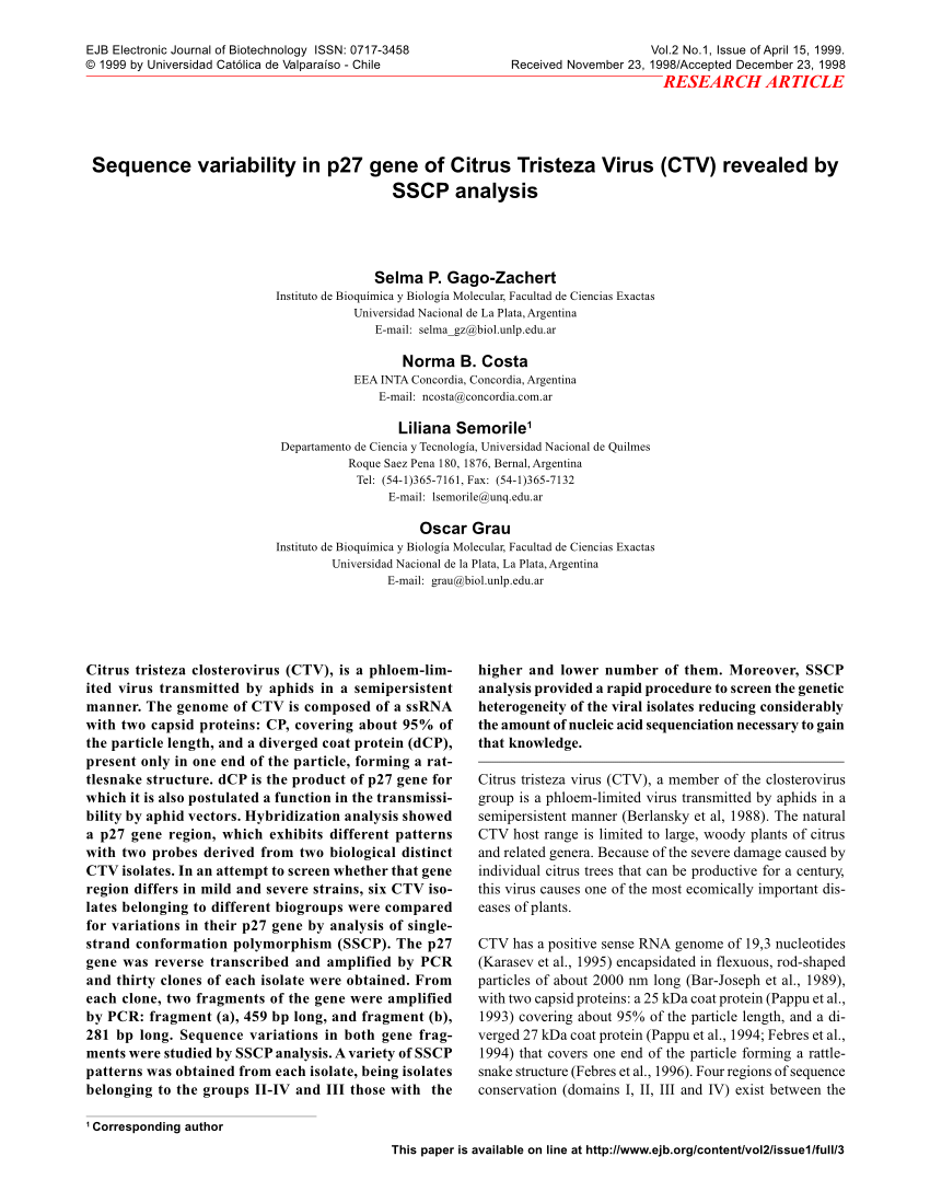 SSCP Valid Test Materials - ISC Valid SSCP Exam Pattern