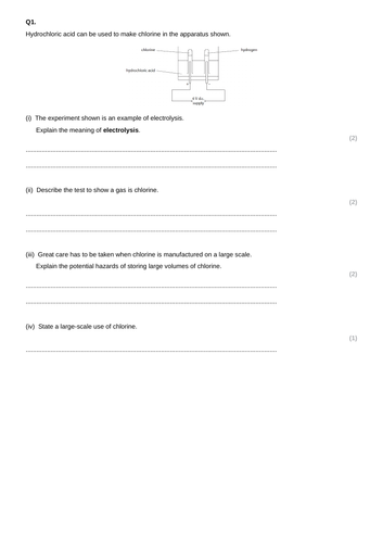 Pdf DEX-403 Braindumps - Salesforce DEX-403 Valid Dumps Book