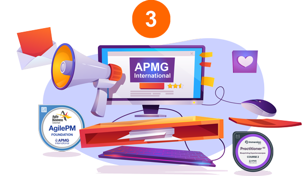 Valid AgilePM-Foundation Test Registration - AgilePM-Foundation Download Fee, Exam Vce AgilePM-Foundation Free