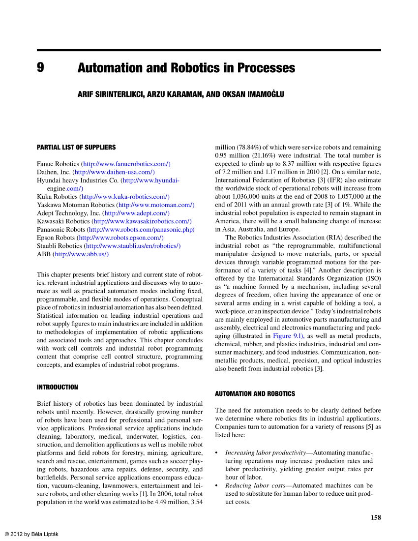 Process-Automation New Exam Braindumps - Salesforce Online Process-Automation Training