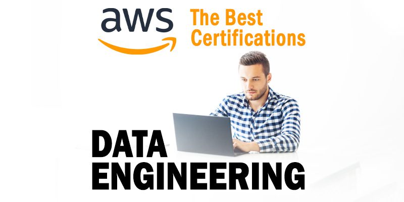 New AWS-Certified-Machine-Learning-Specialty Exam Notes, AWS-Certified-Machine-Learning-Specialty New Dumps Book | New AWS-Certified-Machine-Learning-Specialty Test Questions