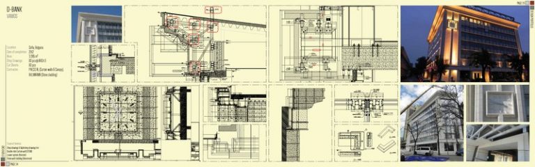 Exam CAD Format & CAD Real Exam Questions - CAD Clearer Explanation