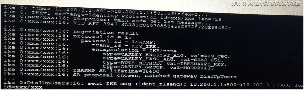 Premium NSE7_LED-7.0 Files & Fortinet NSE7_LED-7.0 Certification Test Answers