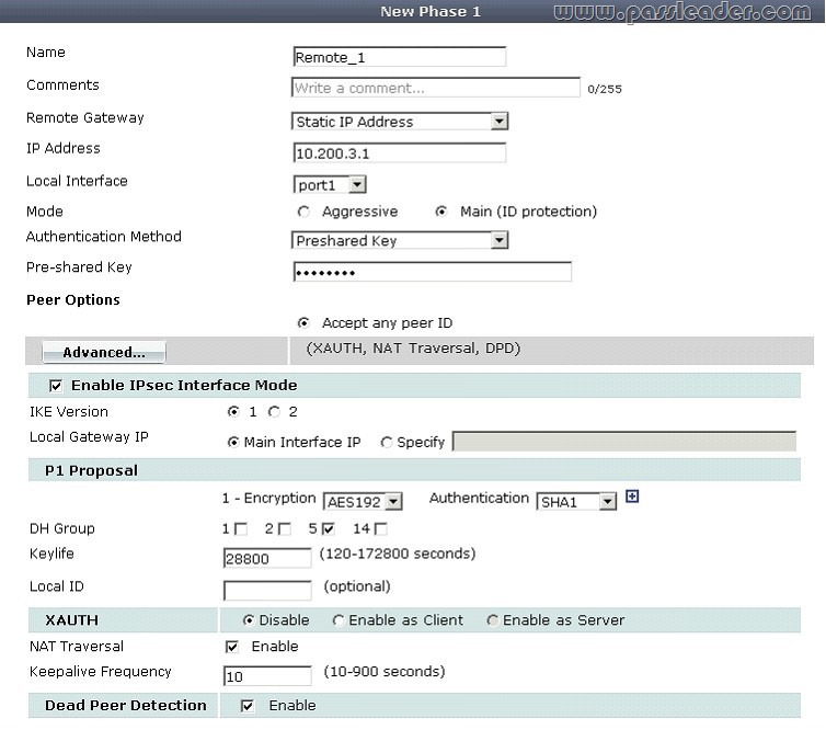 NSE4_FGT-7.0 Exam Dumps Demo | Valid Exam NSE4_FGT-7.0 Practice & NSE4_FGT-7.0 Valid Guide Files