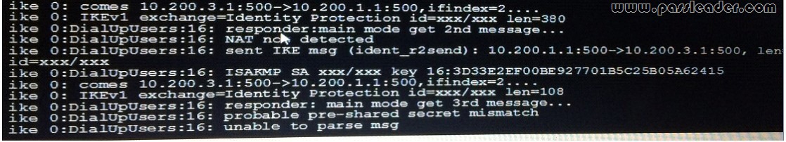 Fortinet Reliable NSE6_FWF-6.4 Test Notes - Latest NSE6_FWF-6.4 Braindumps Pdf