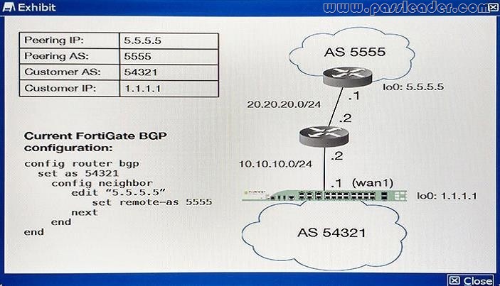 Books NSE8_812 PDF, NSE8_812 Online Test | Reasonable NSE8_812 Exam Price