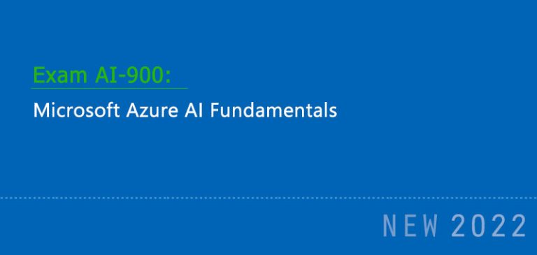 Reliable AI-900 Test Braindumps, Microsoft Reliable AI-900 Test Syllabus