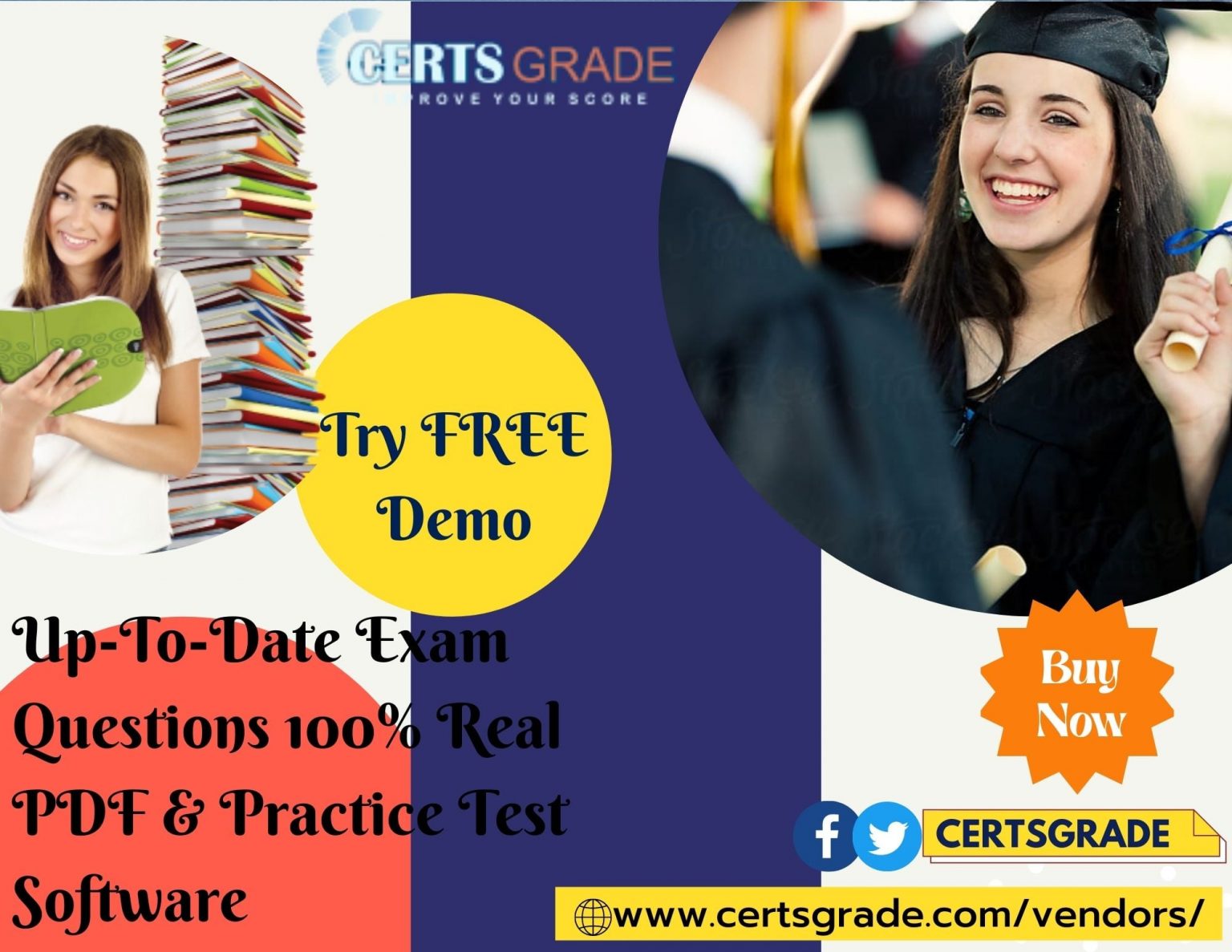 2024 Latest CPQ-Specialist Dumps Questions | CPQ-Specialist Pdf Pass Leader & Salesforce Certified CPQ Specialist Exam Dumps Provider