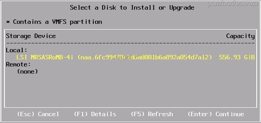 Exam NSE5_FSM-6.3 Guide, NSE5_FSM-6.3 Exam Guide Materials | Exam Fortinet NSE 5 - FortiSIEM 6.3 Bootcamp