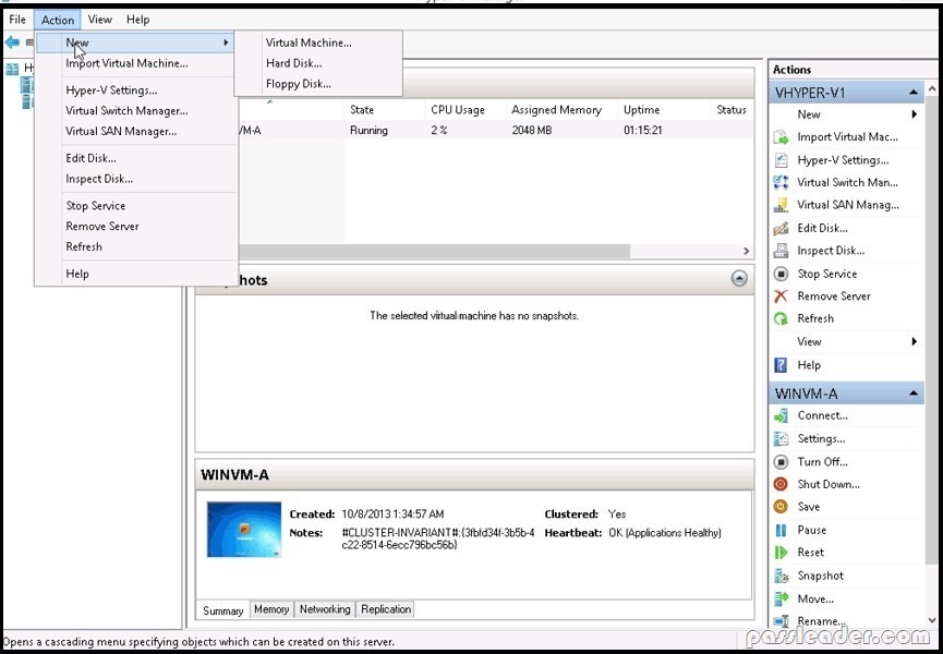 Valid Dumps NS0-516 Sheet | NS0-516 Valid Exam Sims & Test NS0-516 Price