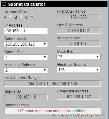 Huawei H19-366 Practice Questions, Valid H19-366 Exam Materials