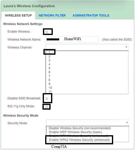 220-1101 Reliable Test Pattern - CompTIA 220-1101 Online Bootcamps