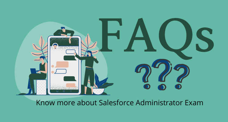 Salesforce Advanced-Administrator Practice Exam Questions - Latest Advanced-Administrator Test Practice