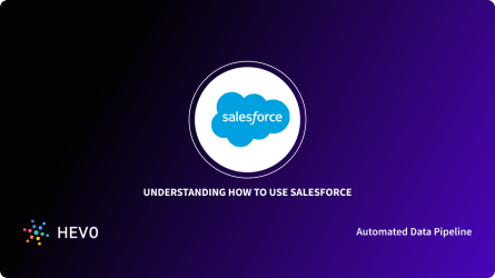 Salesforce Valid Customer-Data-Platform Test Answers - Real Customer-Data-Platform Question