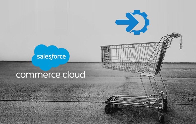 Salesforce B2C-Commerce-Architect Real Questions & Latest B2C-Commerce-Architect Test Prep