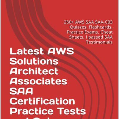 DVA-C02 Practice Tests - Amazon DVA-C02 Pass4sure Pass Guide