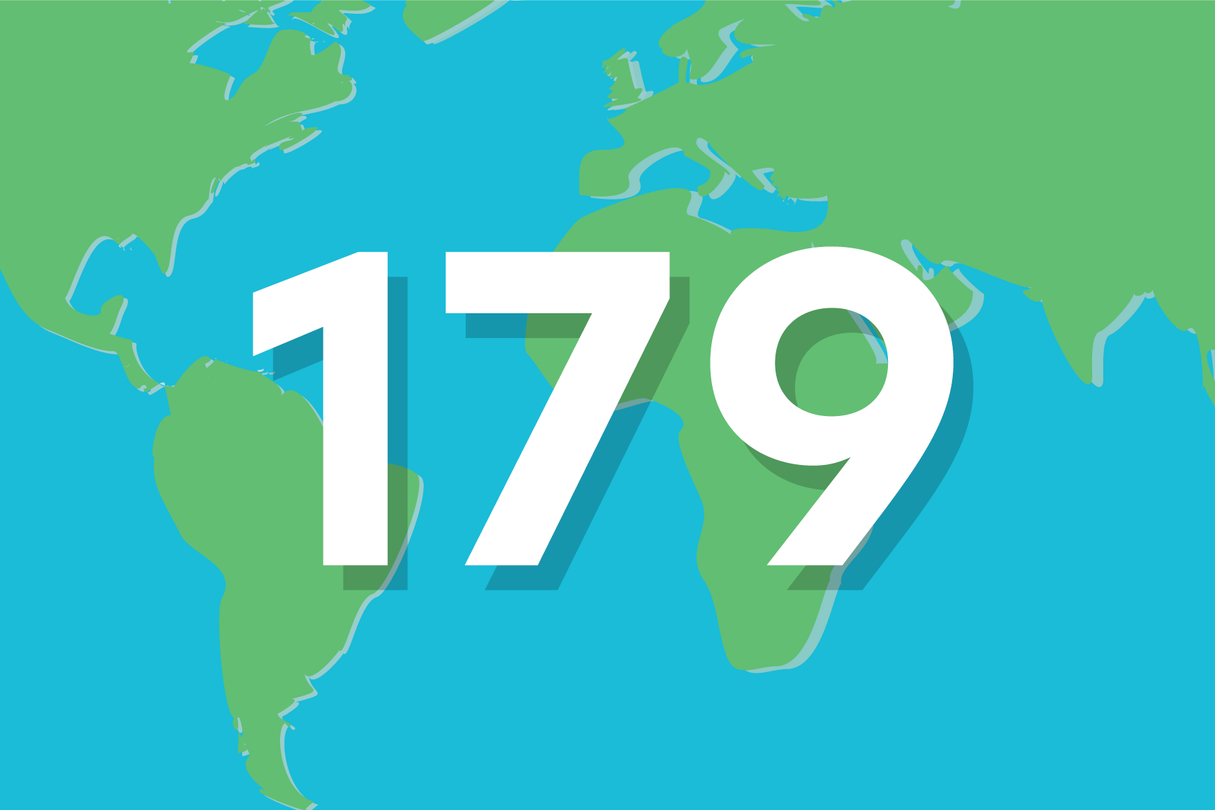 156-581 Latest Test Simulator & Test 156-581 Result - 156-581 Reliable Test Pattern