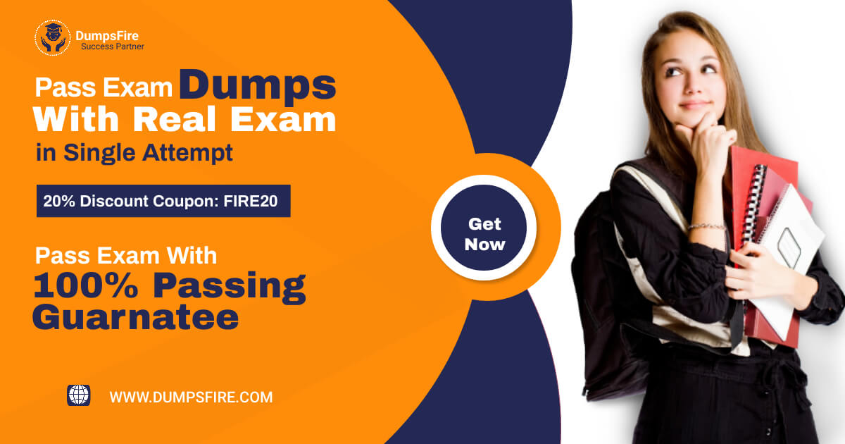 Free NS0-162 Brain Dumps | NS0-162 Reliable Exam Blueprint