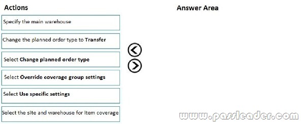 MB-330 Reliable Exam Blueprint, Reliable MB-330 Guide Files