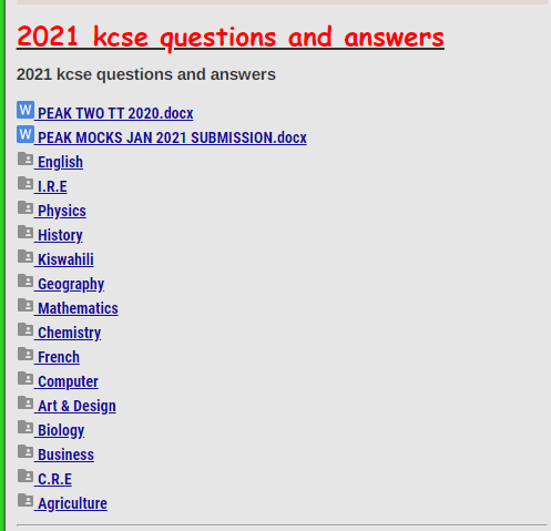 SAP Latest C_S4FCC_2021 Dumps Files, Advanced C_S4FCC_2021 Testing Engine