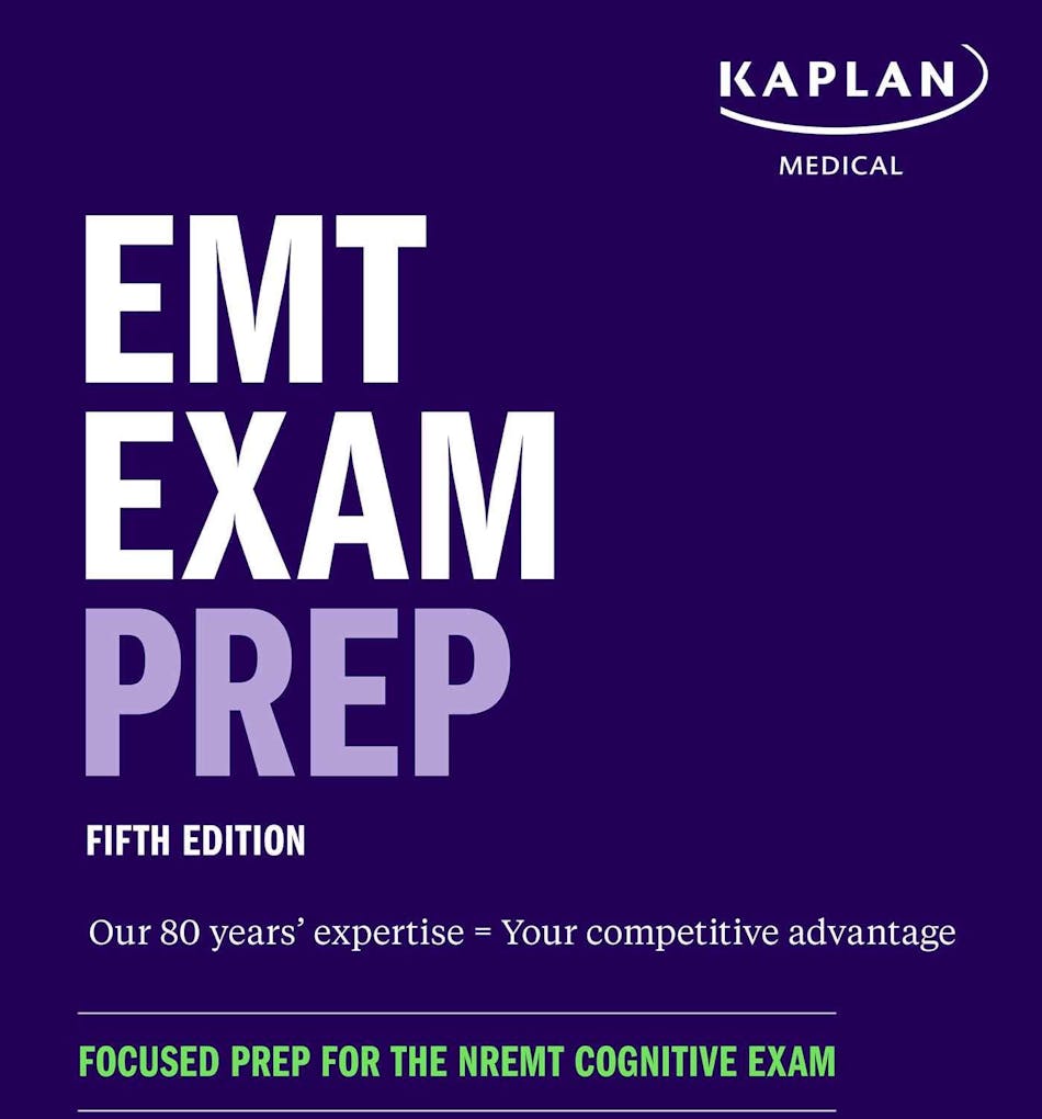 Dumps NS0-604 Guide & NS0-604 Lead2pass - NS0-604 Exam Overviews