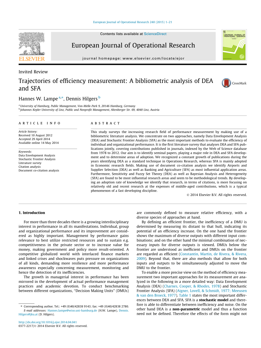 DEA-1TT5 Sample Exam, DEA-1TT5 Reliable Braindumps Questions