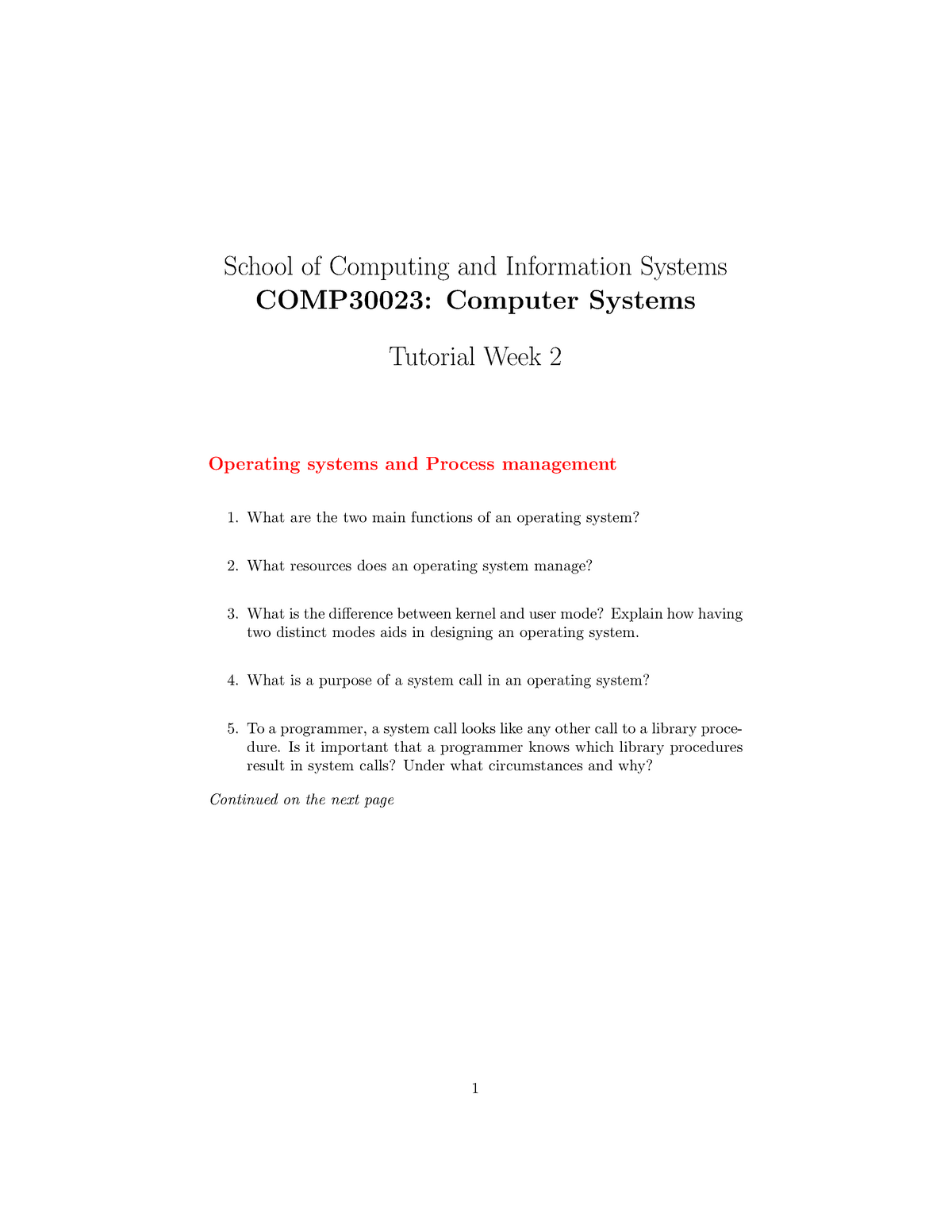 P-S4FIN-2021 Valid Braindumps Pdf - P-S4FIN-2021 Reliable Test Questions