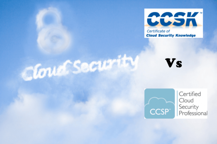 Cloud Security Alliance New CCSK Dumps Book - CCSK Exam Guide Materials