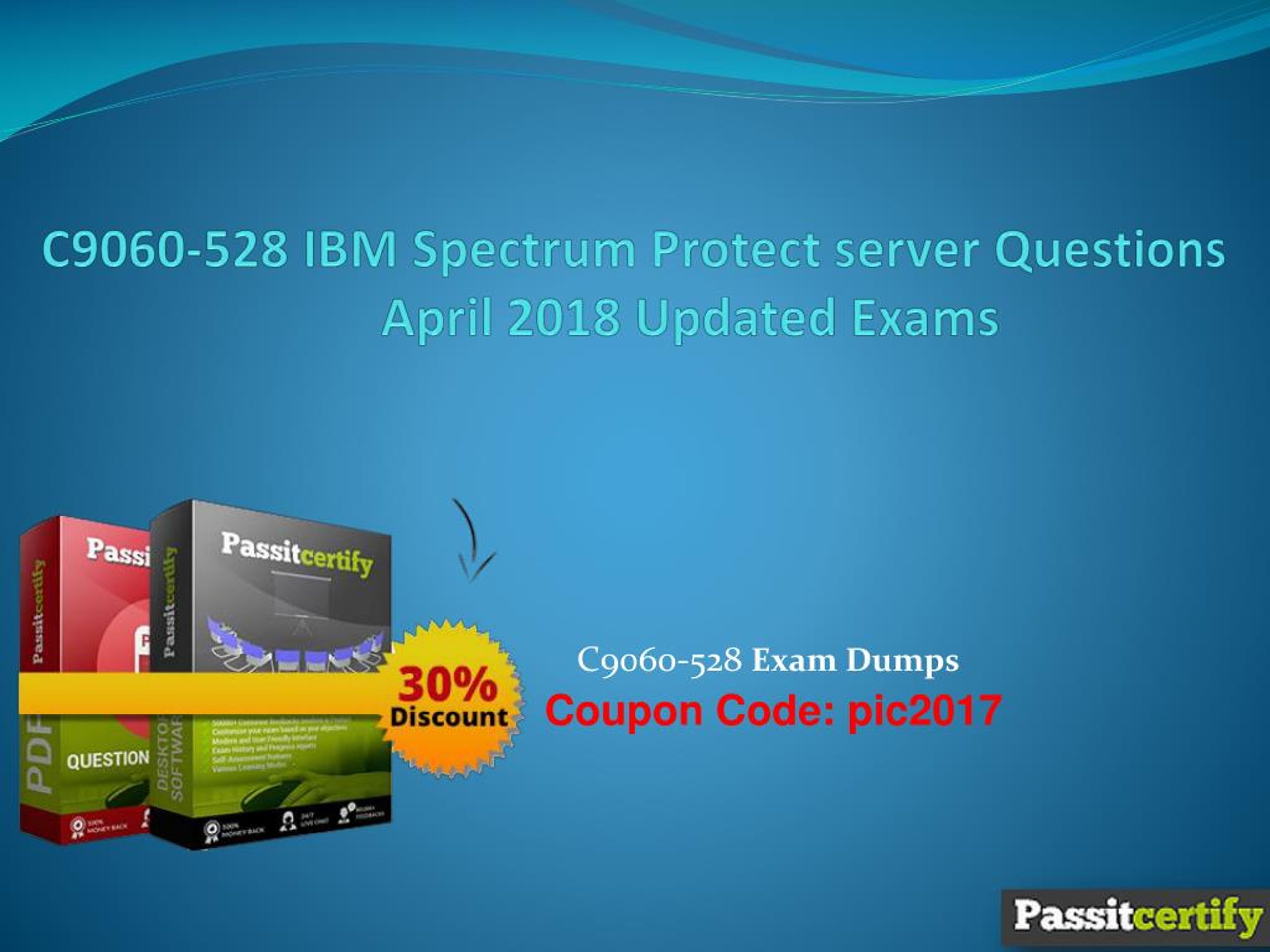 Citrix Simulation 1Y0-341 Questions - 1Y0-341 Pdf Demo Download