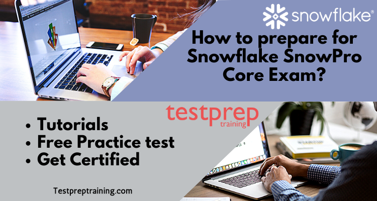 SnowPro-Core Interactive Course - Snowflake Pdf SnowPro-Core Braindumps