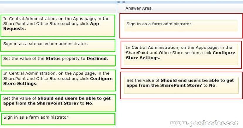 Exam NSE5_FCT-7.0 Flashcards - Fortinet NSE5_FCT-7.0 Authorized Certification