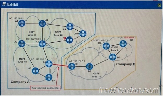 Latest JN0-664 Test Objectives, JN0-664 Reliable Exam Answers