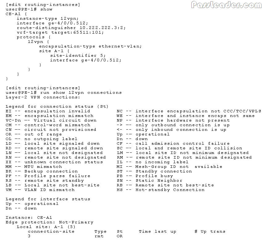 Latest JN0-480 Training - Latest JN0-480 Braindumps Files, JN0-480 Exam Fee