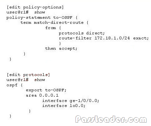 Juniper Test JN0-649 Duration - Latest JN0-649 Exam Simulator