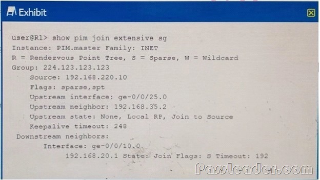 Free JN0-335 Vce Dumps & Juniper Latest JN0-335 Questions