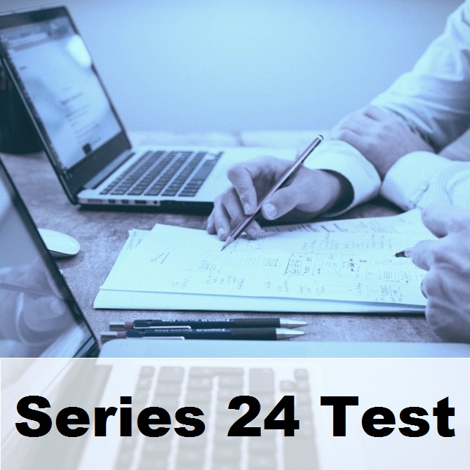 2024 Test C-C4HCX-24 Book | Pass C-C4HCX-24 Exam & SAP Certified Application Associate - Solution Architect for Customer Experience Reliable Exam Pattern